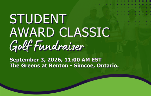 thumbnail golf classic