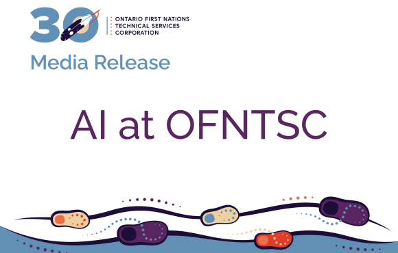 media release banner