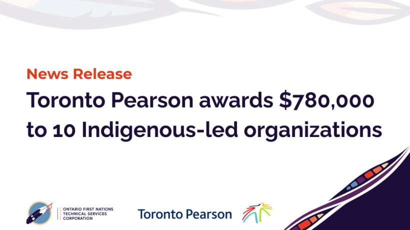 News Release
